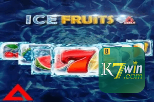 K7WIN ajuda online — chat de suporte no aplicativo oficial