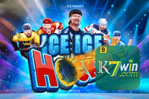 K7WIN feedback — categorias de sugestão e melhoria no app