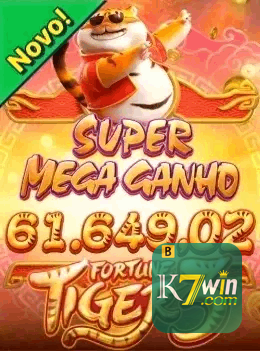 K7WIN bet — mercados de futebol e esportes no app