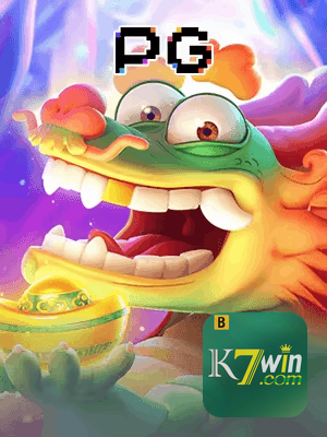 K7WIN bet — painel ao vivo com cotações dinâmicas