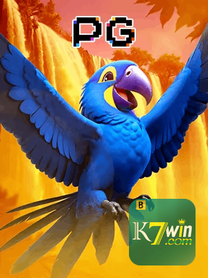 K7WIN bônus — cashback 15 por cento e níveis VIP
