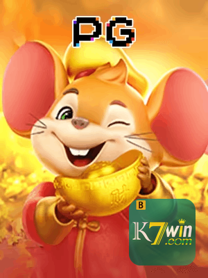K7WIN bônus — painel de promoções no aplicativo