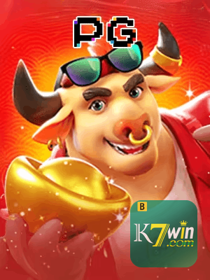 K7WIN cadastro — tela de formulário no app oficial