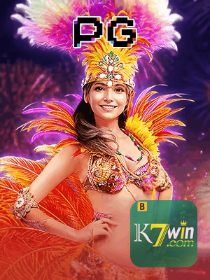 K7WIN cadastro — verificação de conta e PIX no caixa