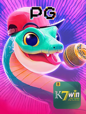 K7WIN FAQ — suporte e ajuda no aplicativo oficial