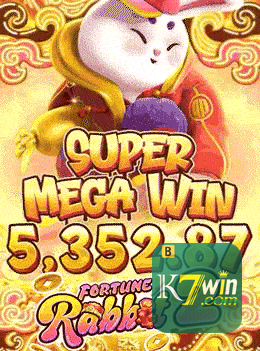 K7WIN FAQ — perguntas frequentes usuários Brasil