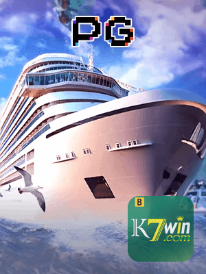 K7WIN termos — contrato de uso e regulamento da plataforma