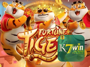 Guia install APK K7WIN BR