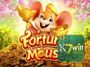 K7WIN login — configurações de segurança e proteção de conta