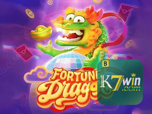 K7WIN download — arquivo APK para Android oficial