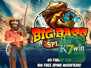 K7WIN download — tutorial instalação APK passo a passo